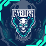 GHOST_WALKER