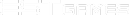 ESTgames Corp.