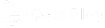 Gen Play Co., Ltd.